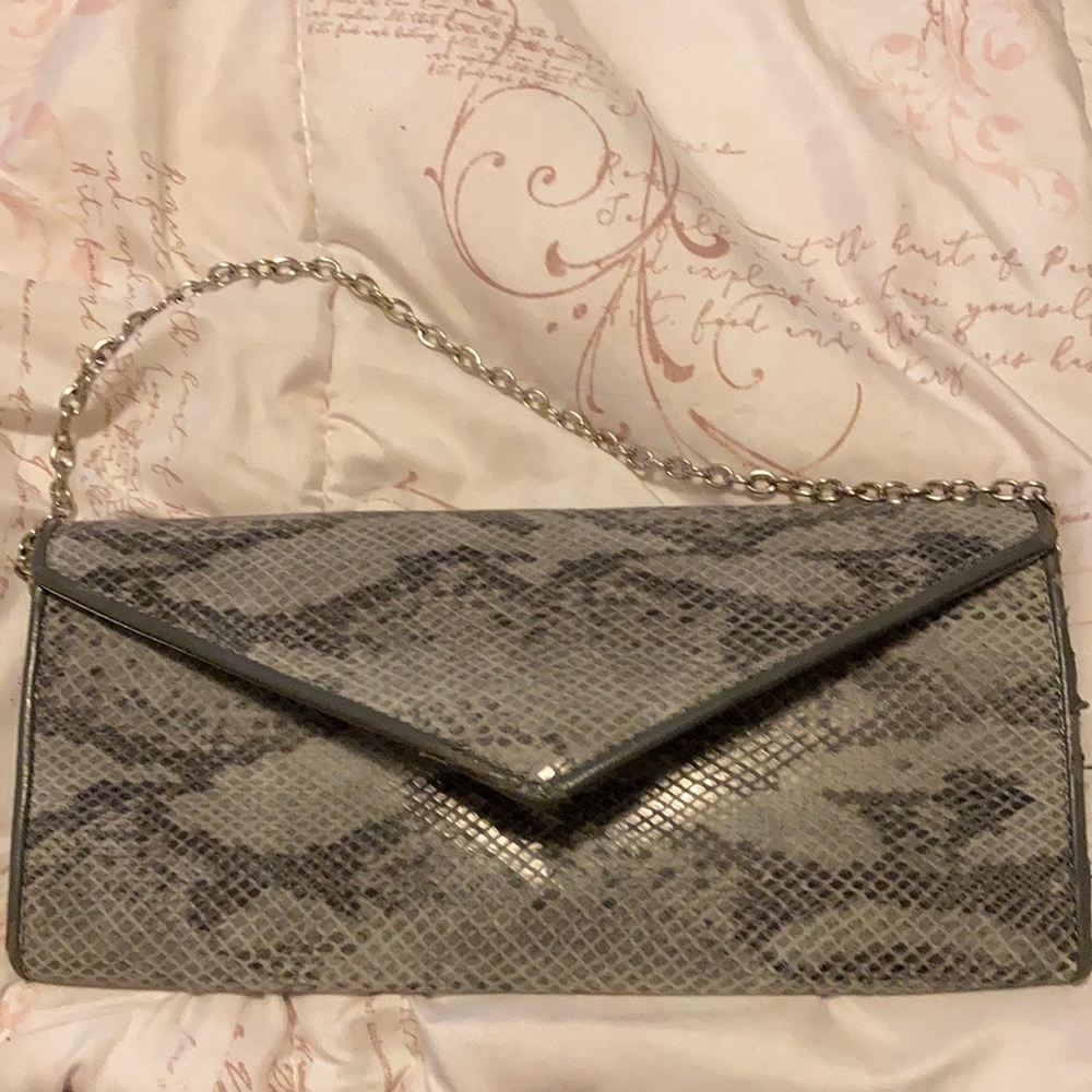 Aldo small purse